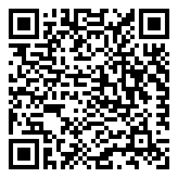 Scan QR Code for live pricing and information - 15 Games In 1 Wooden Box Include Chess Checkers Solitaire Backgammon Tic-Tac-Toe Parcheesi Etc.
