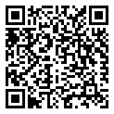Scan QR Code for live pricing and information - Nike Dunk High Womens