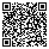 Scan QR Code for live pricing and information - Bestway Kids Inflatable Pool Above Ground Splash Pool with Sunshade 254x178cm