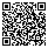 Scan QR Code for live pricing and information - Adairs Blue King Single SW Cotton Sheet Sets Sage SS