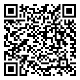 Scan QR Code for live pricing and information - Suede XL Sneakers - Youth 8