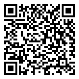 Scan QR Code for live pricing and information - Mizuno Wave Momentum 3 Mens Volleyball Shoes (White - Size 6)