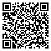 Scan QR Code for live pricing and information - Wednesday Thing Hand Toy: Spooky Home Decor and Costume Prop from the Addams Family