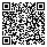 Scan QR Code for live pricing and information - 1000m Dog Training Collar Waterproof Pet Remote Control Collar With Shock Vibration Electric Sound Shocker Dog Products