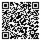 Scan QR Code for live pricing and information - New Era Manchester United FC 9FORTY Cap