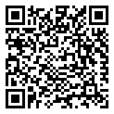 Scan QR Code for live pricing and information - Club II Sneakers - Kids 4