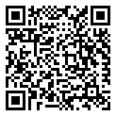 Scan QR Code for live pricing and information - Mizuno Wave Rider 27 (D Wide) Womens (White - Size 9.5)
