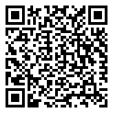 Scan QR Code for live pricing and information - Score Draw Inter Milan 90 Away Shirt