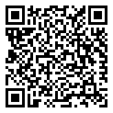 Scan QR Code for live pricing and information - Puma Emblem Joggers