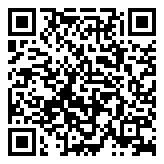 Scan QR Code for live pricing and information - Bookshelf Boards 4 pcs White 80x20x1.5 cm Engineered Wood