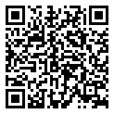 Scan QR Code for live pricing and information - 4PCS Solar Pathway Lights Outdoor,Upgraded Solar Outdoor Lights,Bright Solar For Garden Patio,Terrace,Garden,Yard,Walkway