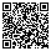 Scan QR Code for live pricing and information - Revere Negara Womens Sandal (Black - Size 11)