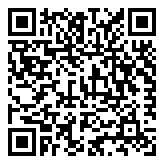 Scan QR Code for live pricing and information - Electric Smart Induction Cooktop And 17L Stainless Steel Stockpot