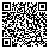 Scan QR Code for live pricing and information - Card Binder For Cards Binder 4-Pocket 440 Pockets Trading Card Games Collection Binder With Sleeves