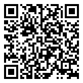 Scan QR Code for live pricing and information - Volvo V50 2006-2012 (Facelift) Replacement Wiper Blades Rear Only