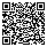 Scan QR Code for live pricing and information - Basket Classic XXI Unisex Sneakers in Black, Size 4.5, Textile by PUMA