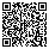 Scan QR Code for live pricing and information - On Cloudflyer 4 (2E Wide) Mens (Black - Size 13)