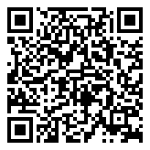 Scan QR Code for live pricing and information - GV Special Base Unisex Sneakers in White/Dark Myrtle, Size 8.5 by PUMA Shoes