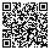 Scan QR Code for live pricing and information - Mizuno Wave Rider 27 (D Wide) Womens (White - Size 10)