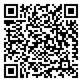 Scan QR Code for live pricing and information - Chicken Run Coop Walk In Chook Shelter Pen Rabbit Hutch Dog Cat Enclosure Bird Cage Extra Large 280x570x195cm