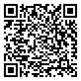 Scan QR Code for live pricing and information - Disperse XT 3 Unisex Training Shoes in Black/Fire Orchid/White, Size 12 by PUMA Shoes