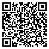 Scan QR Code for live pricing and information - FUTURE 7 PLAY IT Unisex Football Boots in Hyperlink Blue/Mint/White, Textile by PUMA Shoes