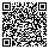 Scan QR Code for live pricing and information - New Balance Fresh Foam X 860 V14 (D Wide) Womens (Black - Size 11)