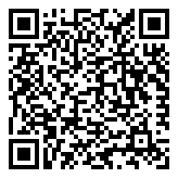 Scan QR Code for live pricing and information - PE Nation Enduro Tights