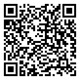 Scan QR Code for live pricing and information - 3-Colour Ultra-Thin 5CM LED Ceiling 90W Black