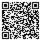 Scan QR Code for live pricing and information - Adidas Originals Trefoil Essential Hoodie