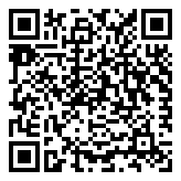 Scan QR Code for live pricing and information - Market Ultimate Rally Bear Tee Washed-black