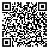 Scan QR Code for live pricing and information - i.Pet Cat Scratching Board Scratcher Cardboard Kitten Indoor Climbing Pad Catnip