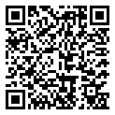 Scan QR Code for live pricing and information - New Balance 550 Women's