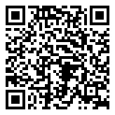 Scan QR Code for live pricing and information - Brooks Ghost Max 2 (D Wide) Womens (Grey - Size 12)