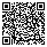 Scan QR Code for live pricing and information - Saucony Endorphin Elite Mens Shoes (White - Size 12)