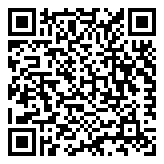 Scan QR Code for live pricing and information - LUD Pet Water Dispenser For Dogs And Cats