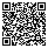 Scan QR Code for live pricing and information - Jingle Jollys 68m Festoon Lights Christmas Fairy String Lights Outdoor Party