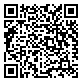 Scan QR Code for live pricing and information - Elevated Pet Bed Dog Puppy Cat XL X-Large