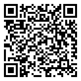 Scan QR Code for live pricing and information - Cell Glare Unisex Running Shoes in For All Time Red/Black/Cool Dark Gray, Size 8, Synthetic by PUMA Shoes