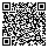 Scan QR Code for live pricing and information - Christmas Diamond Painting Keychain DIY Hanging Diamond Art Kits Diamond Ornaments for Kids Christmas Crafts Family Decor