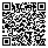 Scan QR Code for live pricing and information - Inflatable Koala Costume Funny Blow Up Costume Cosplay Party Christmas Halloween Costume For Adult And Kid