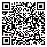 Scan QR Code for live pricing and information - Delphin Unisex Sneakers in Black/Pumpkin Pie, Size 13, Textile by PUMA Shoes