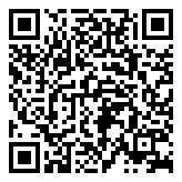 Scan QR Code for live pricing and information - BETTER FOAM Legacy Unisex Running Shoes in For All Time Red/Black/White, Size 10.5 by PUMA Shoes