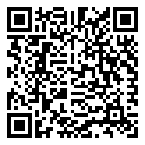 Scan QR Code for live pricing and information - K88H MTK2502 Bluetooth Smart Watch Heart Rate Track Wristwatch