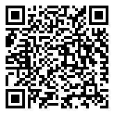 Scan QR Code for live pricing and information - Vans Rowley Junior