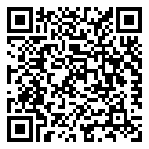 Scan QR Code for live pricing and information - Fred Perry Badge Overhead Hoodie