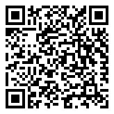 Scan QR Code for live pricing and information - Tipsy Land Bachelorette Edition Your New Favorite Party Board GameCalling Out Friends, Silly Dares & Confessions Party game