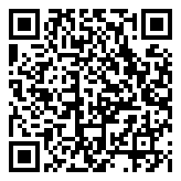 Scan QR Code for live pricing and information - Hoodrich Kraze Hoodie