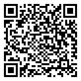 Scan QR Code for live pricing and information - Decorate Your Own Water Bottle Kits for Girls Age 3+,Unicorn Painting Crafts,Fun Arts and Crafts Gifts Toys for Girls Birthday Christmas (Unicorn)