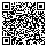 Scan QR Code for live pricing and information - Mizuno Wave Inspire 20 Mens (White - Size 14)